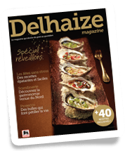 いち押しマガジン