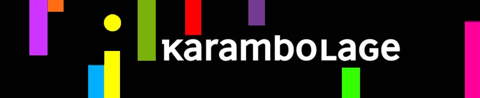 2198480,property=imageData,CmPage=70.2151236.104016,CmStyle=2151076,v=1,CmPart=com.arte-tv.www