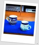 15713105_1190664944347117_453895718_n-001